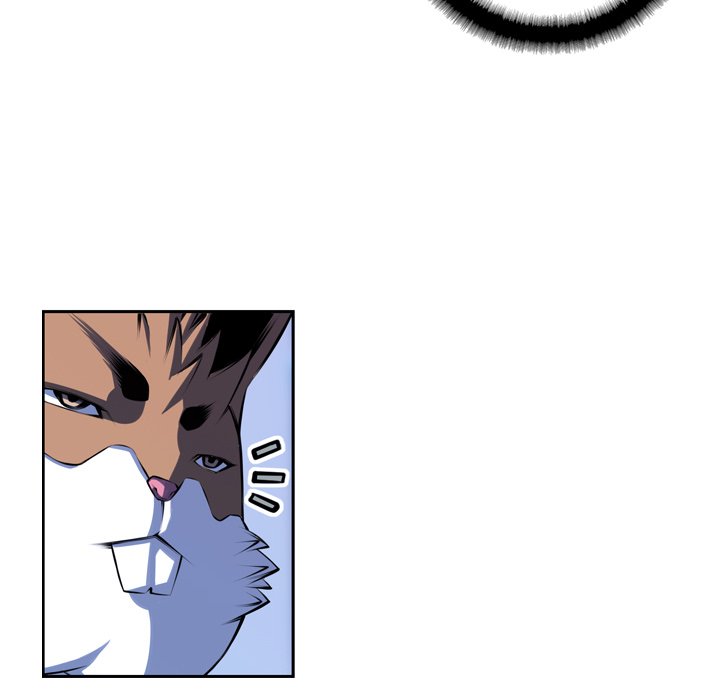 第147话 第 78 页