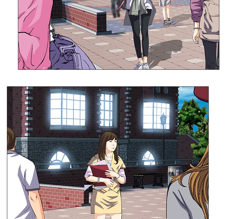 第67话 第 79 页