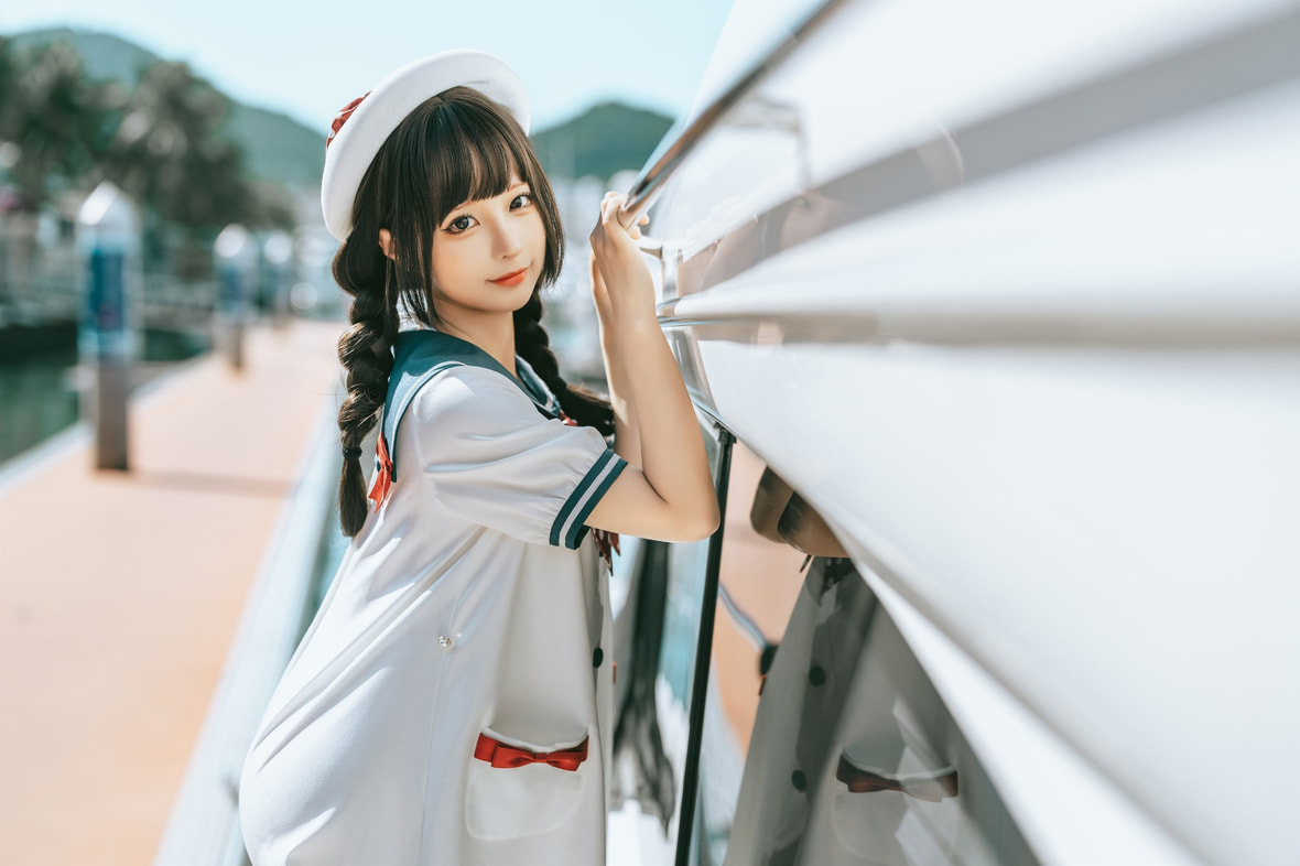 第1话 第 112 页