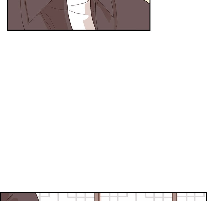 第164话 第 73 页