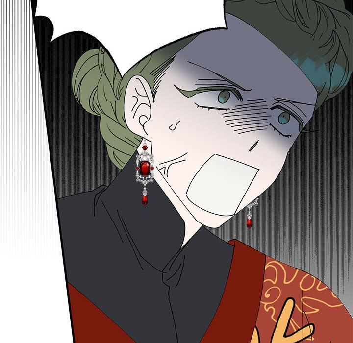 第34话 第 136 页