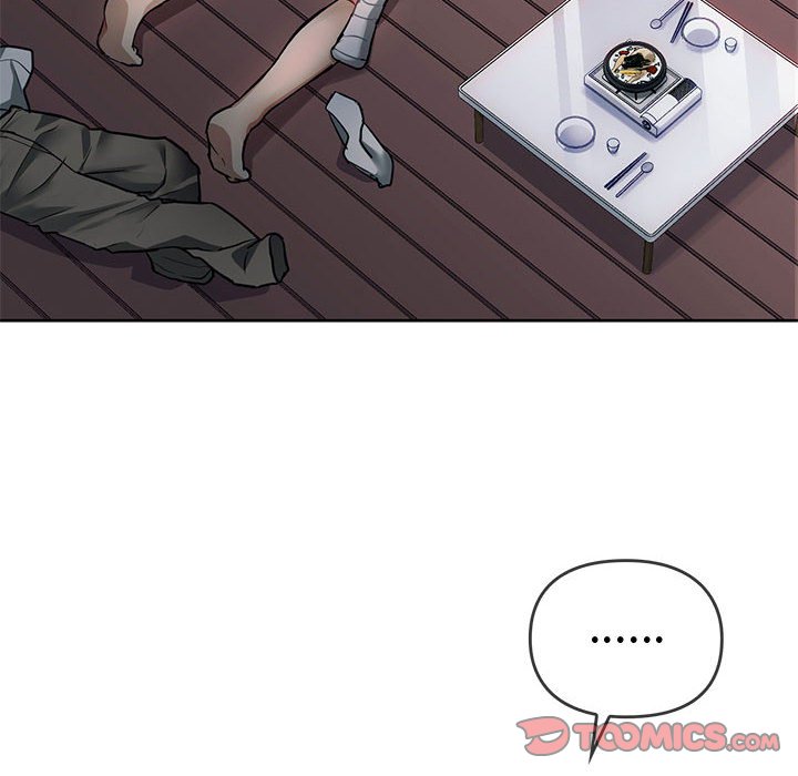 第7话 第 87 页