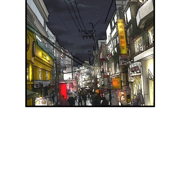 第45话 第 111 页