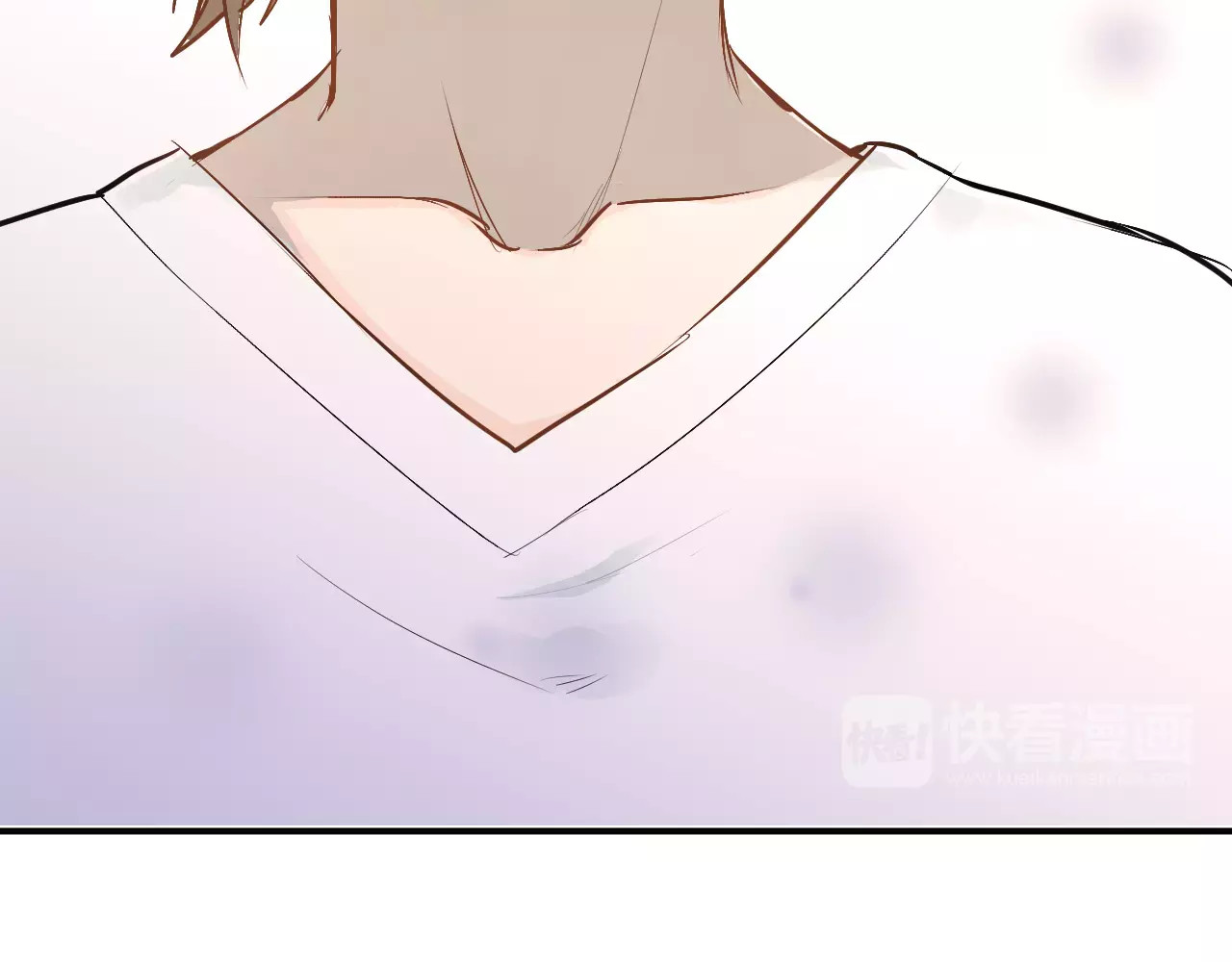 第67话 守夜 第 16 页