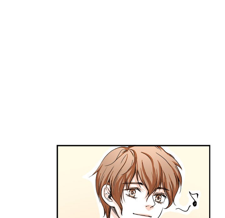 第4话 第 55 页