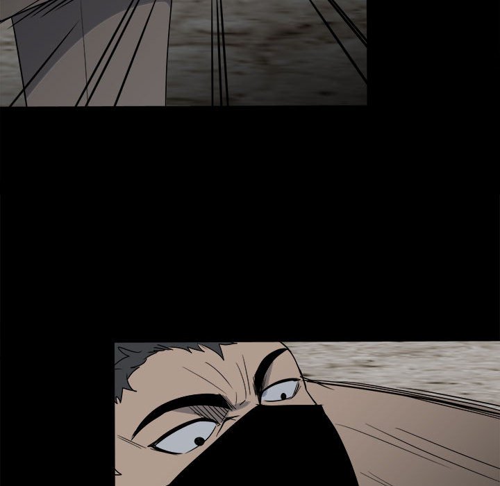 第31话 第 99 页