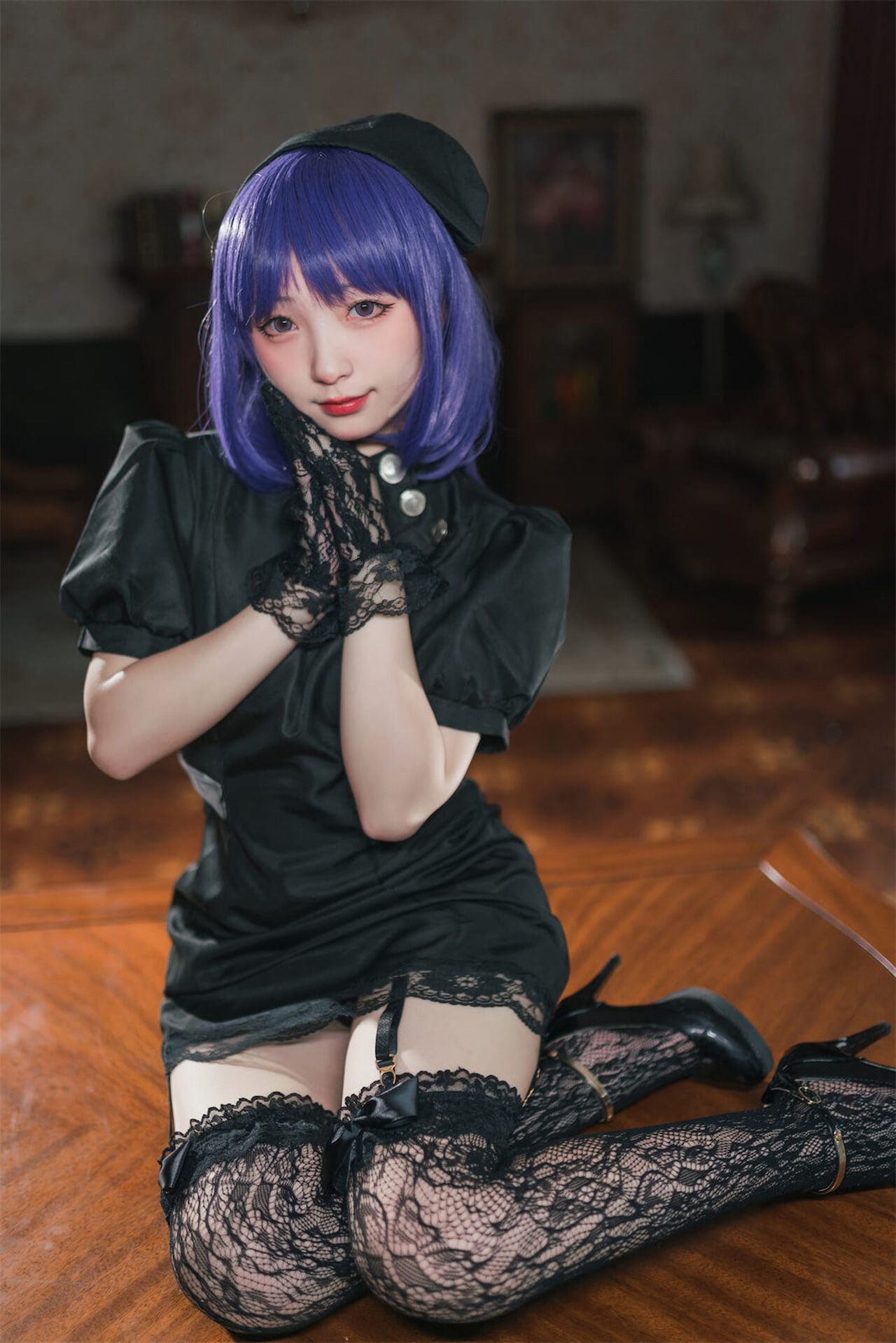第1章 第 18 页