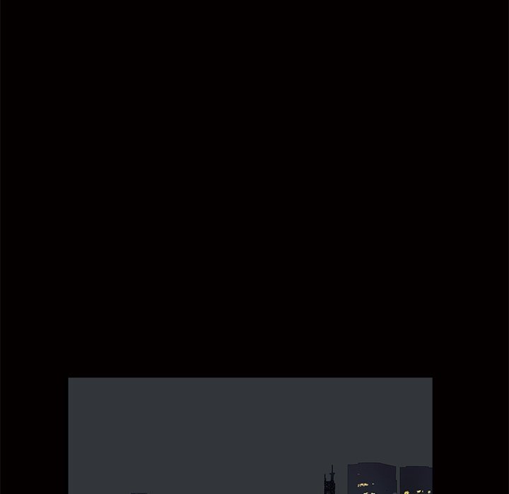 第3话 第 142 页