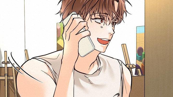 第36话 视频 第 19 页