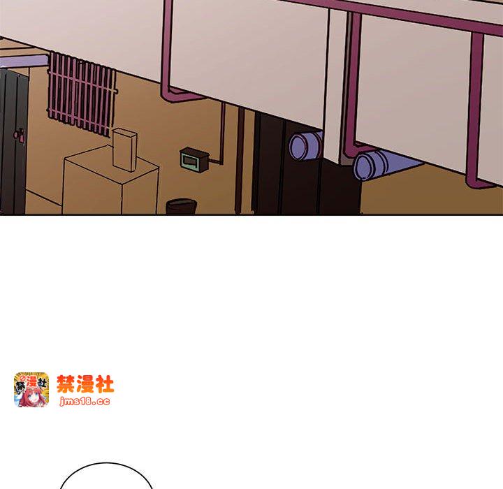 第2话 第 73 页