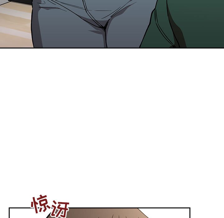 第35话 第 75 页