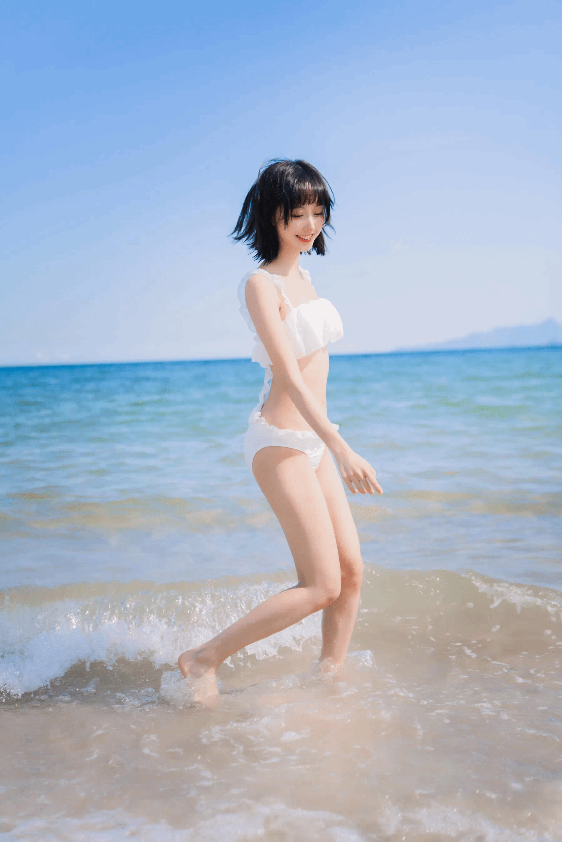 第1话 第 20 页