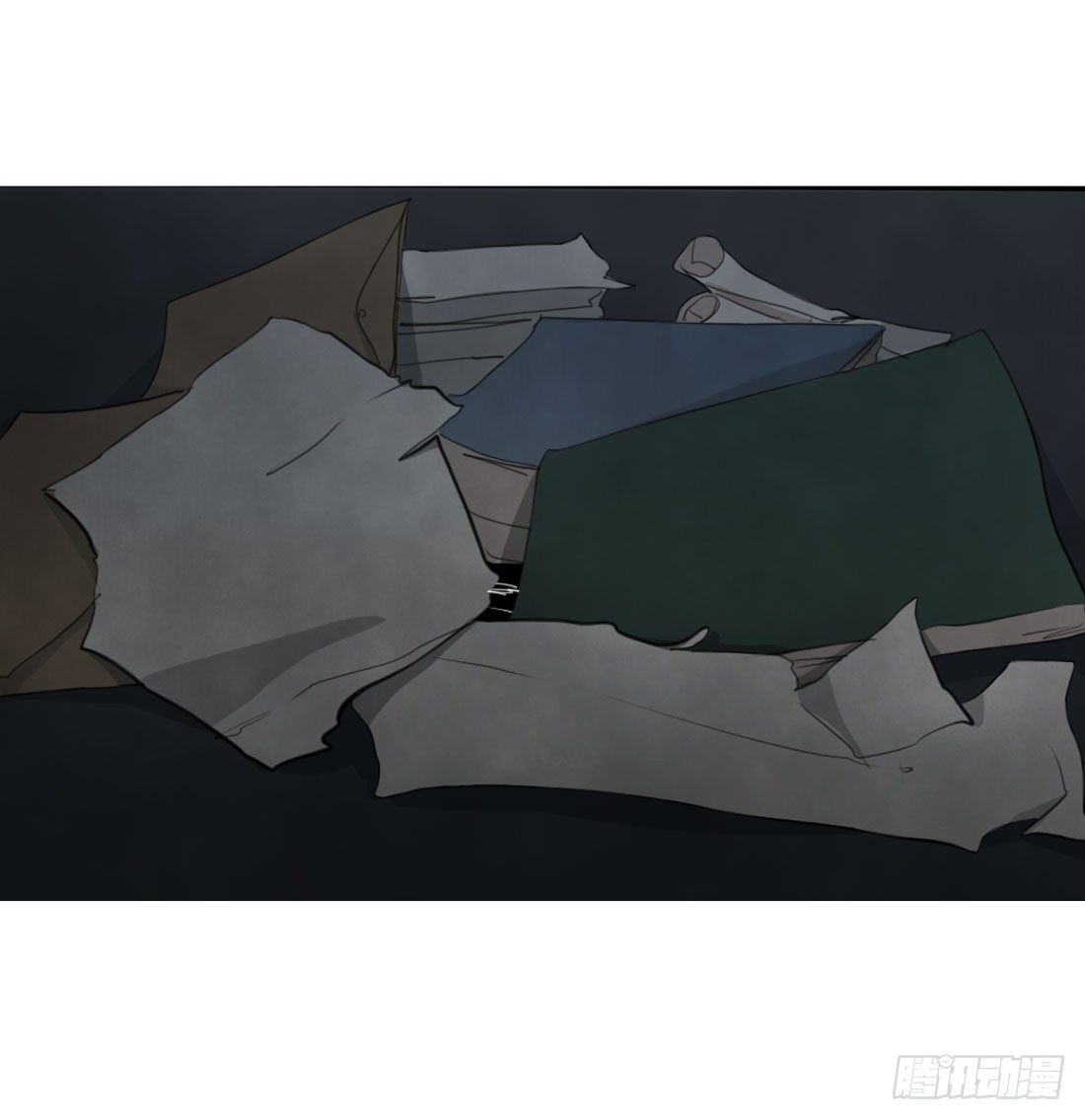 信 第 10 页