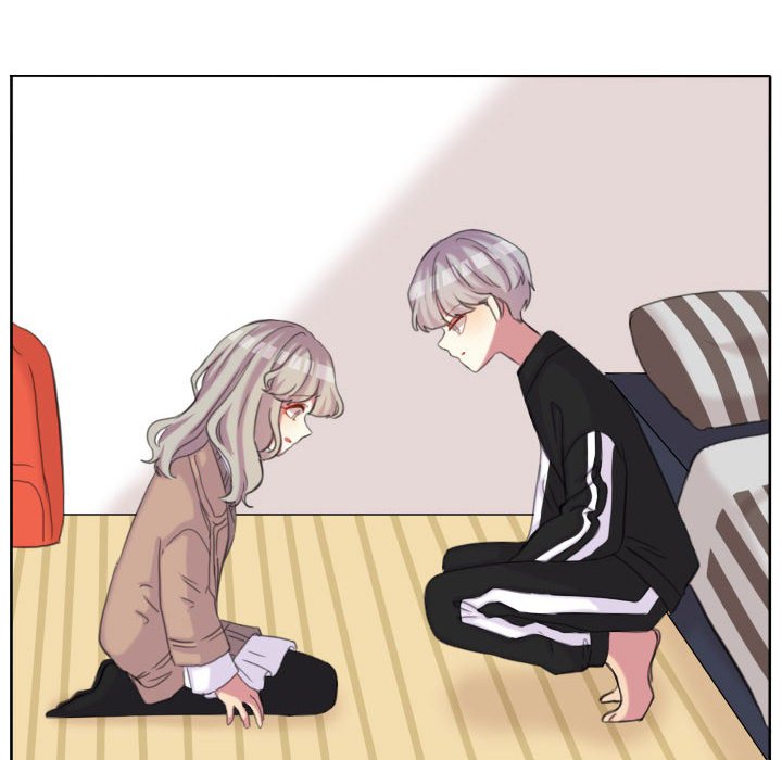第106话 第 20 页