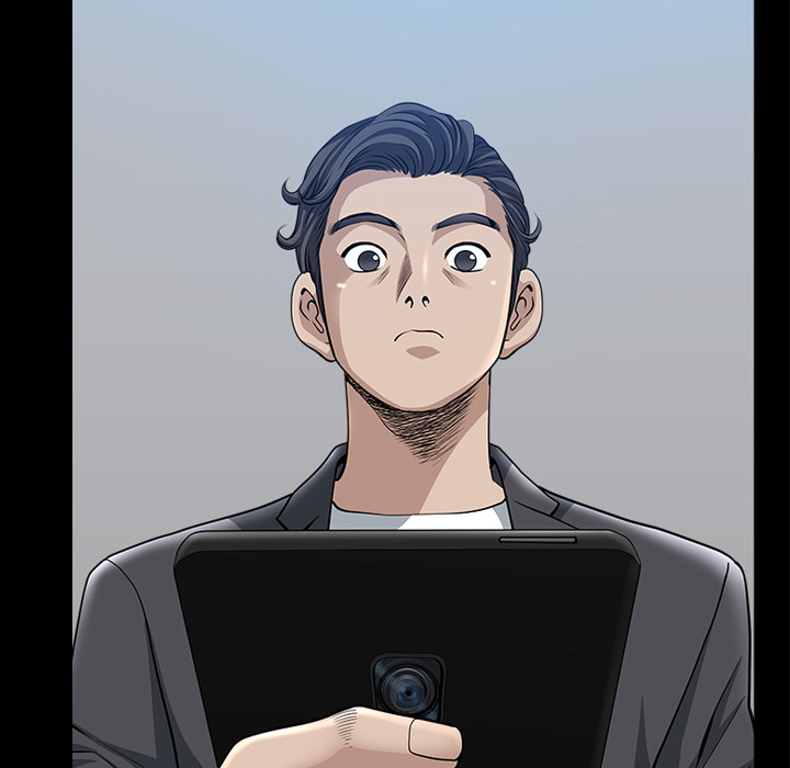 第33话 第 18 页