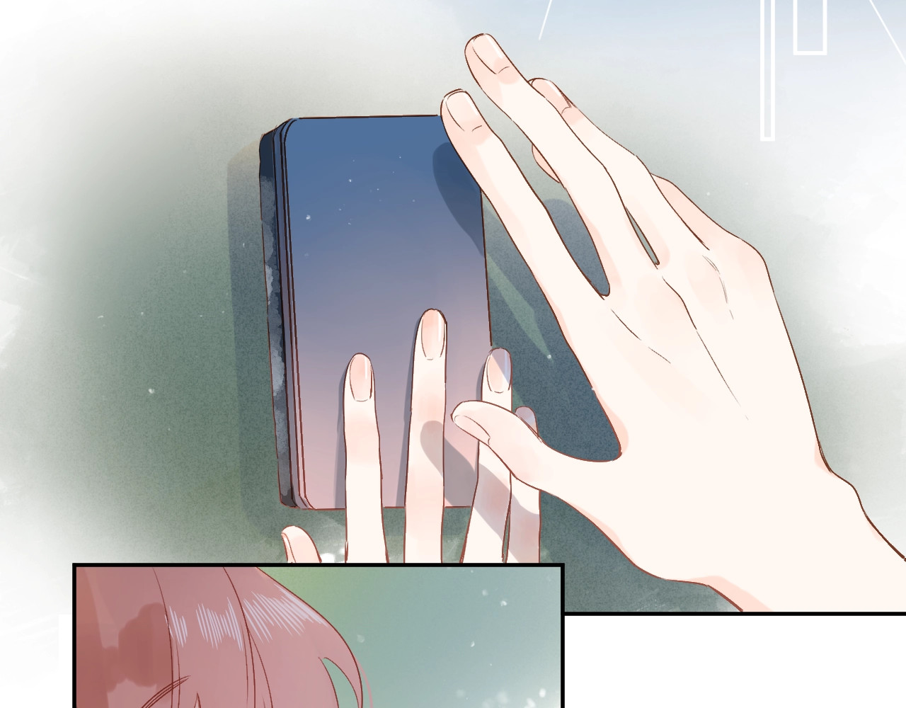 第69话 对峙 第 32 页