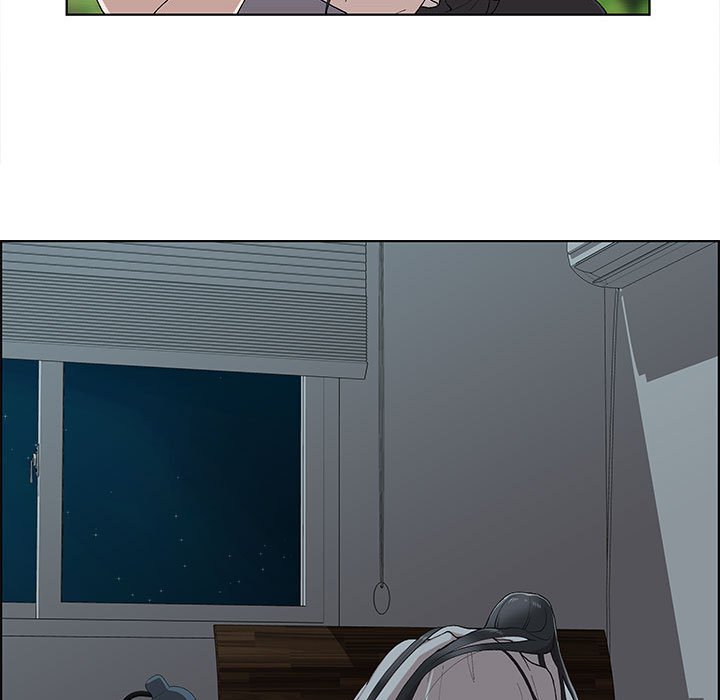 第10话 第 68 页