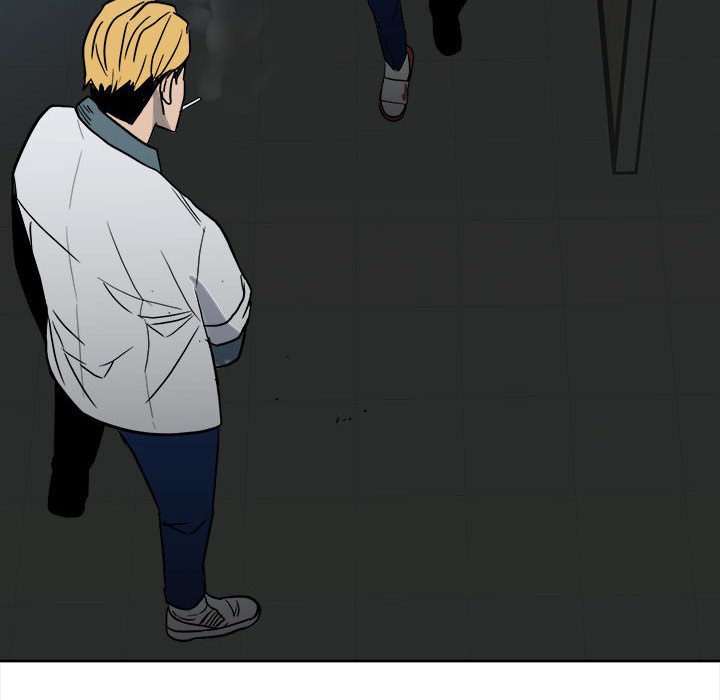 第60话 第 85 页