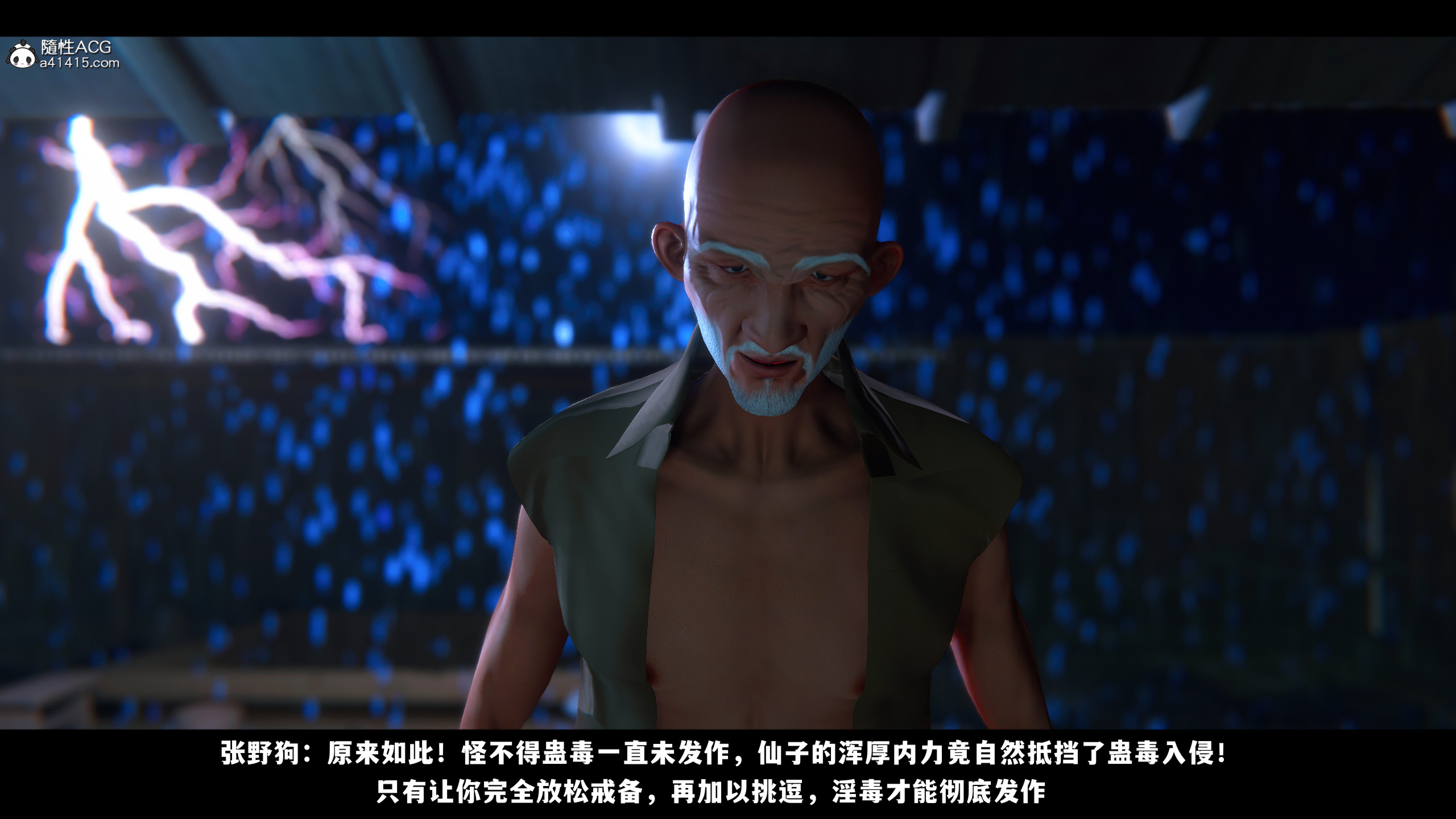 第01章 下 第 72 页