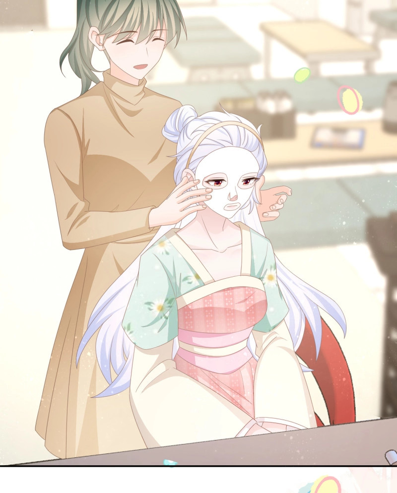 第158话 我都接受 第 23 页