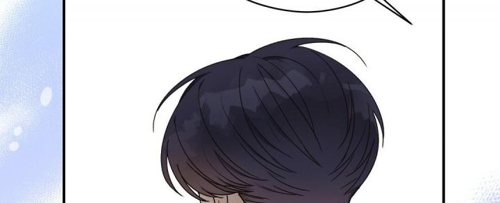 第33话 同样的感情 第 12 页