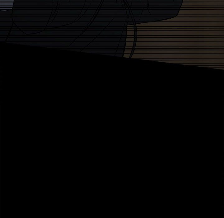第116话 第 29 页