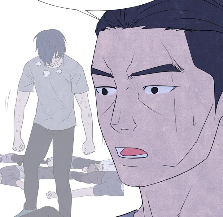 第244话 第 16 页