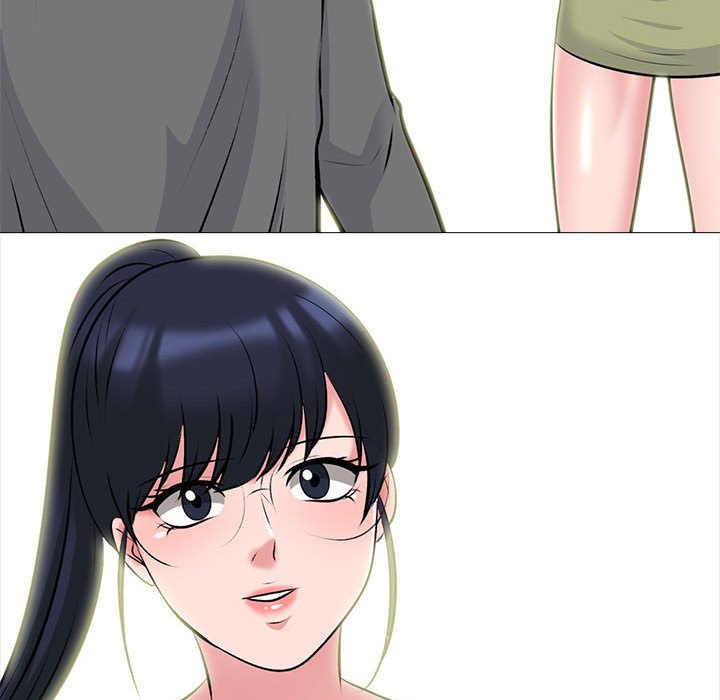 第139话 第 152 页