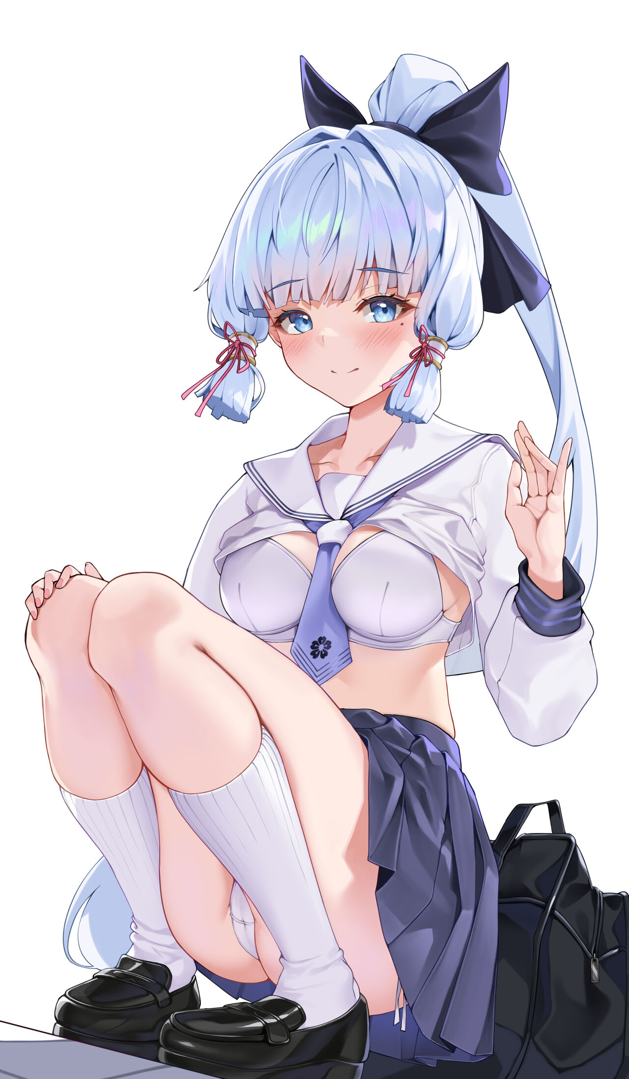 第1章 第 39 页