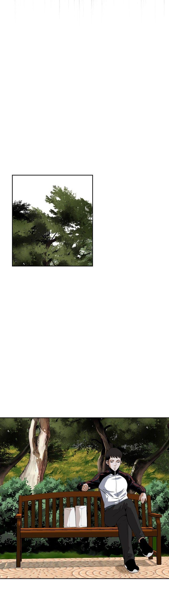 第24话 第 27 页
