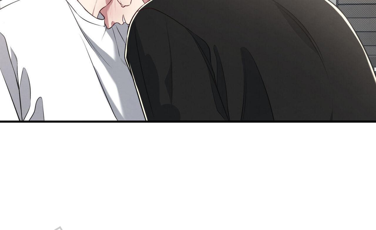 第47话 进展太快 第 23 页