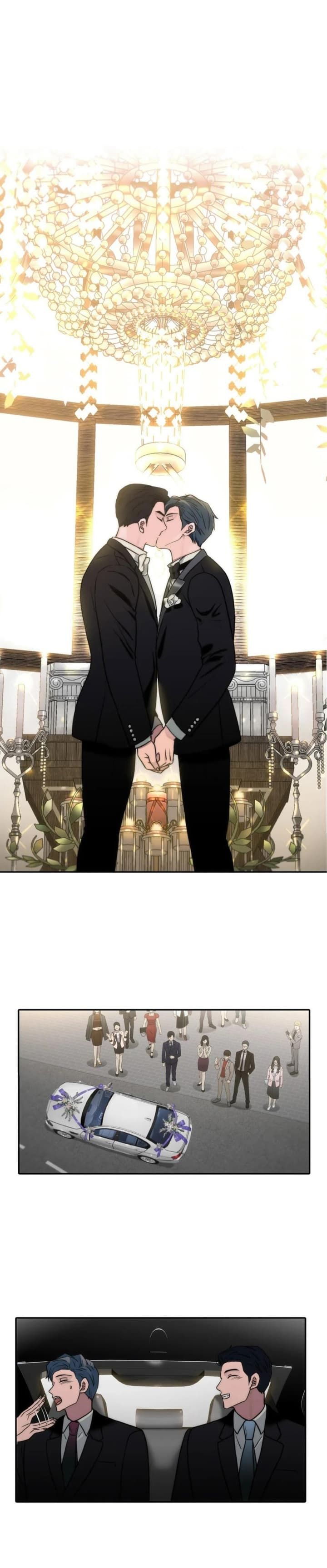 第136话 第136话 第 11 页