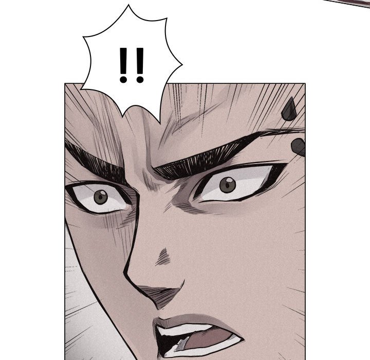 第26话 第 21 页