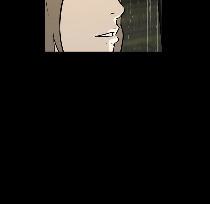 第13话 第 116 页