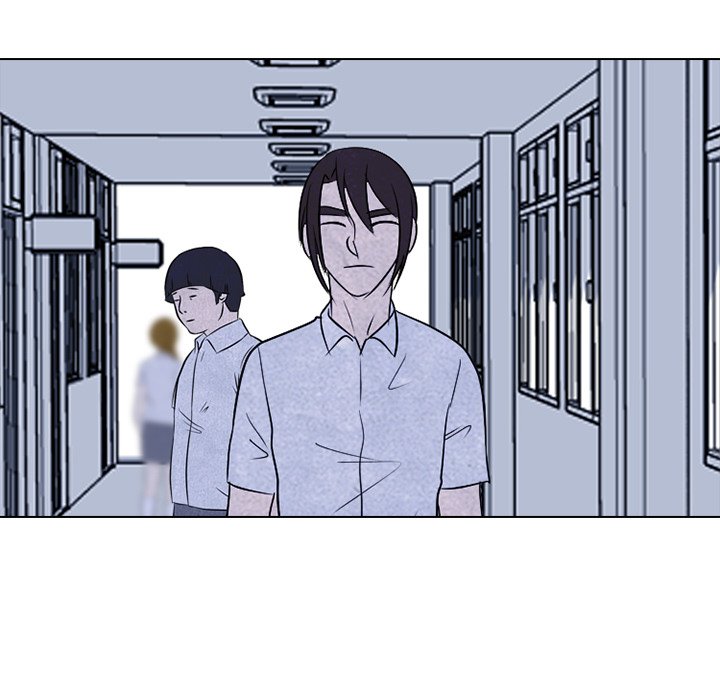 第193话 第 129 页