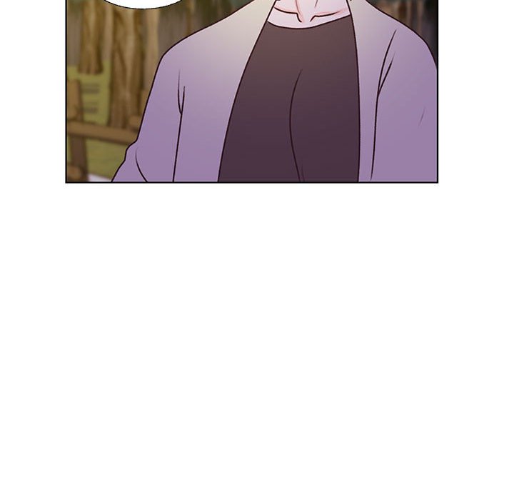 第82话 第 62 页