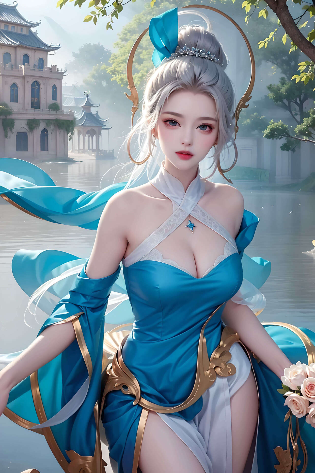 第1章 第 53 页