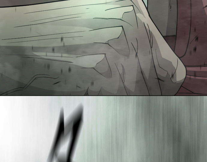 第二季 第136话 第 332 页