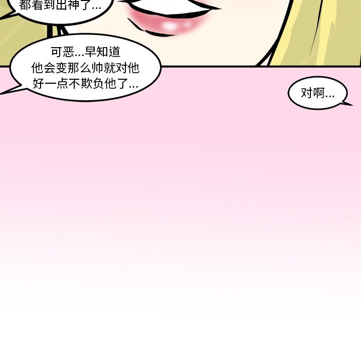 第5话 第 77 页