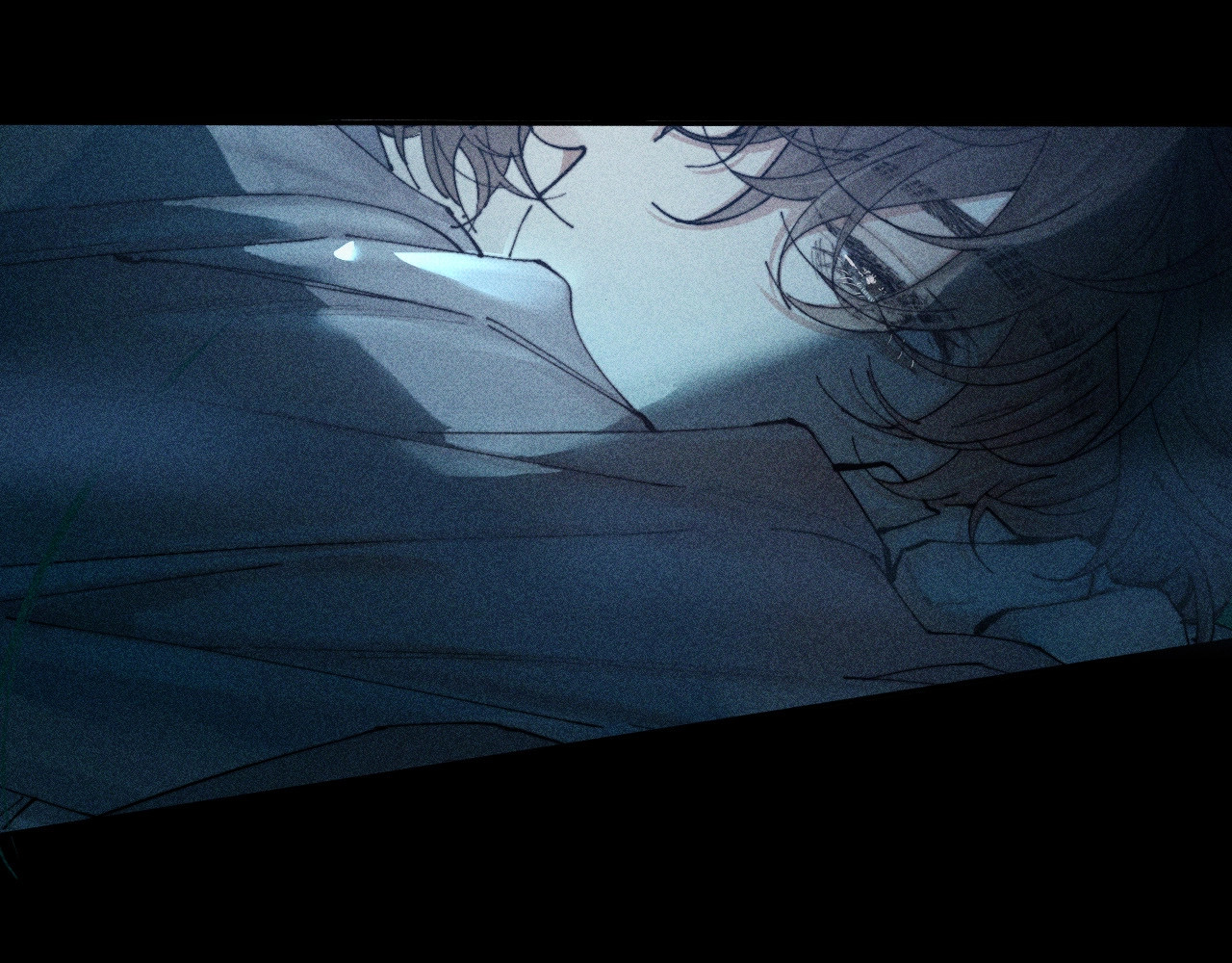 第3话 人类 第 36 页