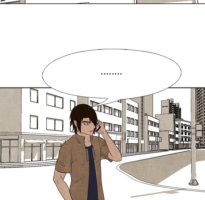 第184话 第 18 页