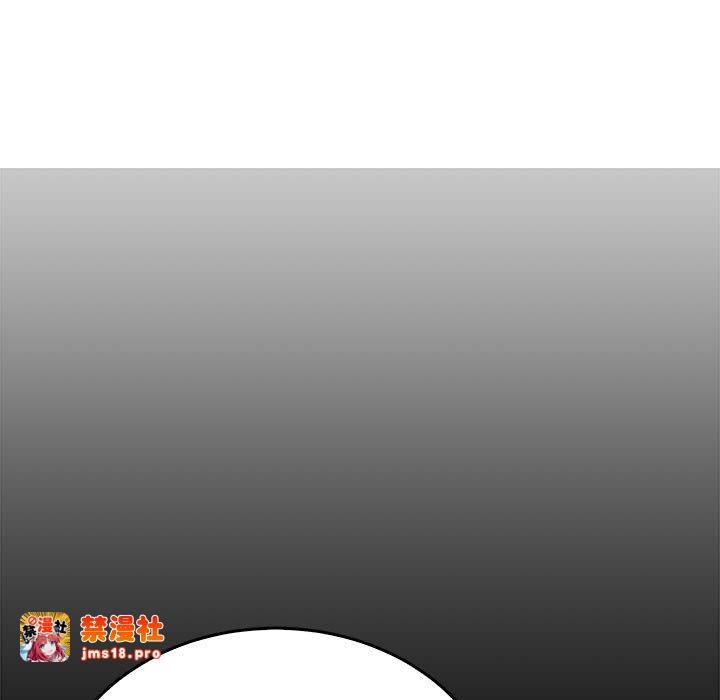 第30话 第 115 页