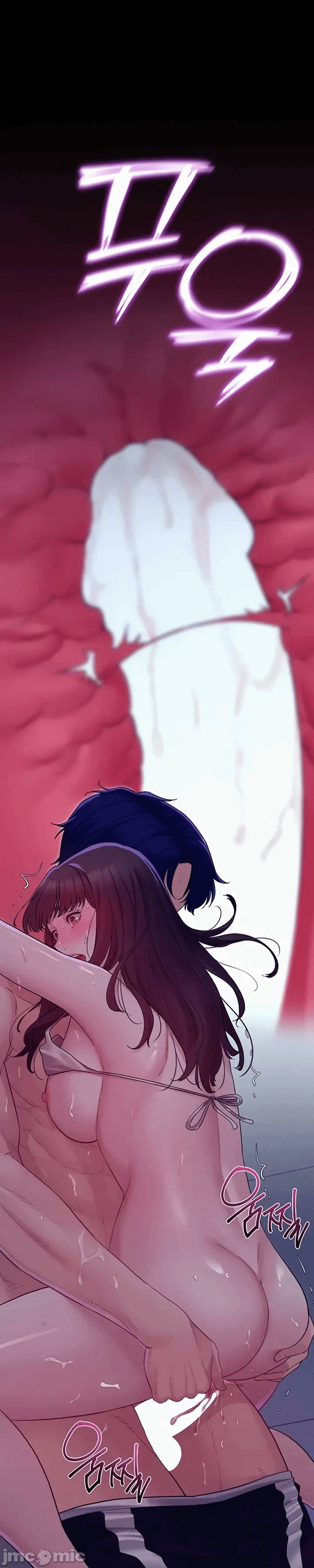 第4话4 第 29 页