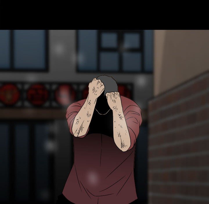 第47话 第 107 页