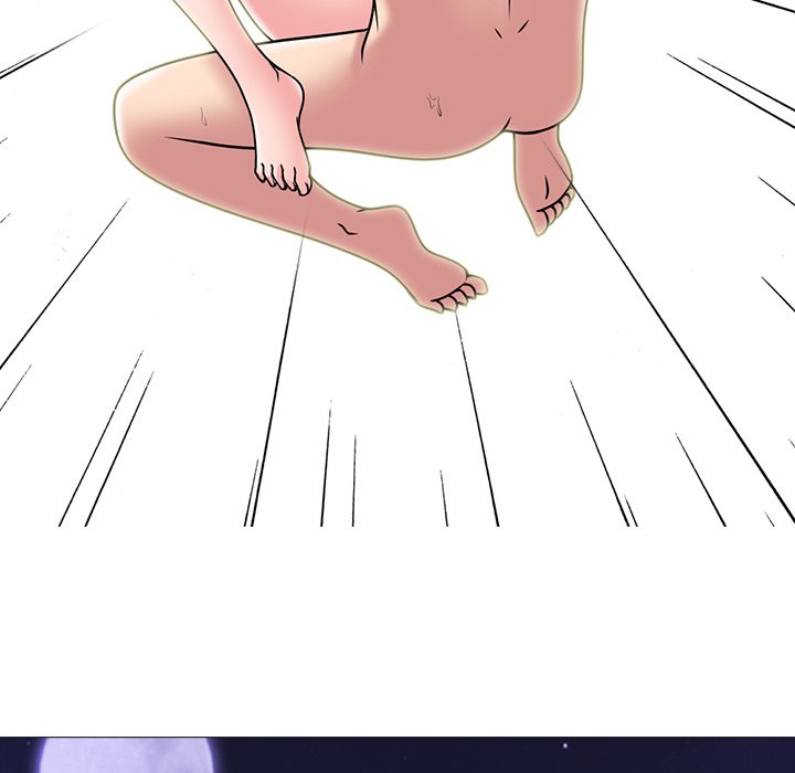第71话 第 67 页