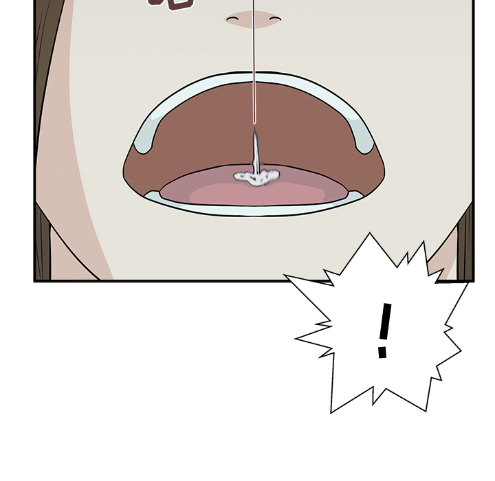 第3话 第 42 页