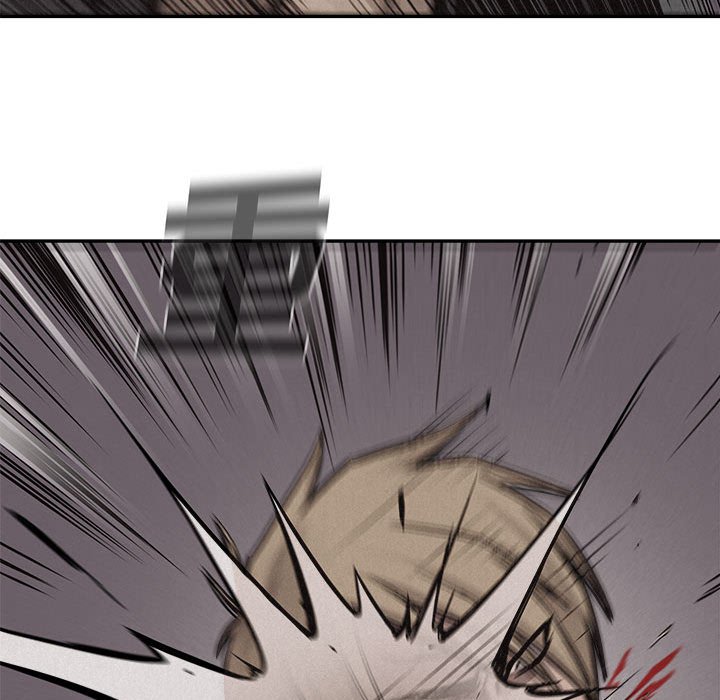 第61话 第 21 页