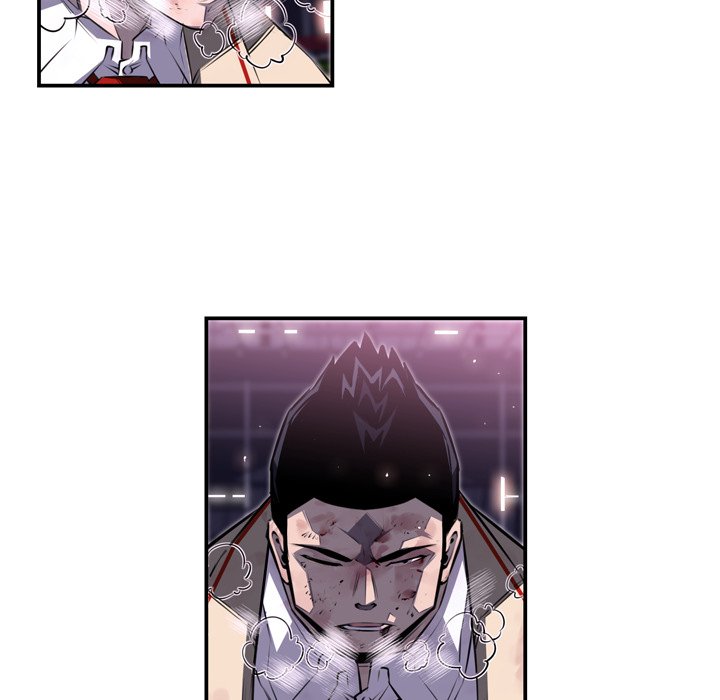 第61话 第 6 页