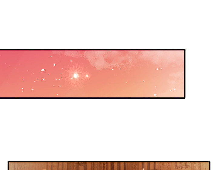 第155话 付出代价 第 60 页