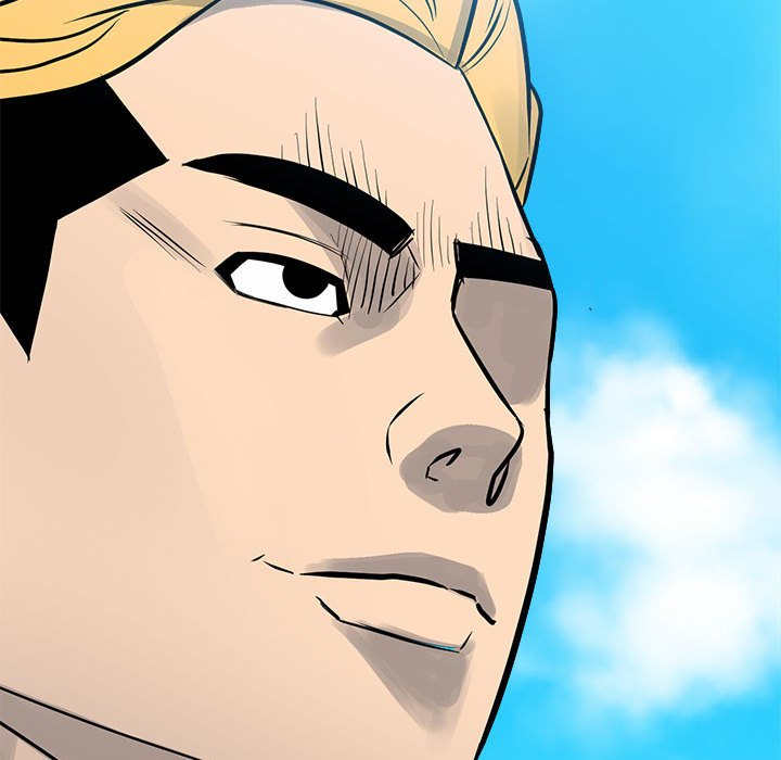 第157话 第 119 页